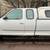 1997 Ford F150 Extended cab 4 thumbnail