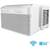 Finally, Real Summer Vibes: Midea Smart AC for Your SF Spot! 1 thumbnail