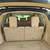 2014 Nissan Pathfinder SL 88k miles 7 thumbnail