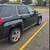 2013 GMC Terrain 2 thumbnail