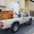 1 Mover or 2 Movers With Truck For Pick Up and Delivery 22 thumbnail