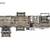 2021 KZ Durango Gold G391RKQ Fifth Wheel 2 thumbnail