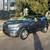 Toyota Highlander Hybrid Limited 2016 4 thumbnail