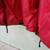 Tommy Hilfiger Classic Racing Coat Men's XL Lewis Hamilton / Formula 1 11 thumbnail