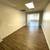 Fantastic Commercial/Retail Space on High Traffic Cherry Ave! 6 thumbnail