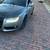 2010 Audi A5 quattro 9 thumbnail