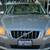2009 Volvo V70 3.2 Wagon 2 thumbnail