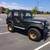 1979 CJ5 6CYL 3SPEED 1 thumbnail