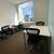 Virtual Office Solutions in Battery Park City!!! 3 thumbnail