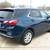 2020 Chevrolet Equinox LT FWD REDUCED 6 thumbnail