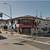 ★ Suite # 1★1355 Westwood Blvd STOREFRONT 1 thumbnail
