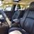 2019 Mazda Mazda3 GS - Luxury Package, No Accidents, Leather 13 thumbnail