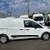 2015 Ford Transit Connect XLT Cargo Van, Camera! 5 thumbnail
