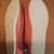 Ardenes Pink Flats - Size 8 New 3 thumbnail
