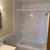 Corner Unit 2 bed natural sunlight 7 thumbnail