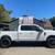 2017 Ford F250 Super Duty Crew Cab 4x4 4WD F-250 * Lifted!  Diesel Cre 1 thumbnail