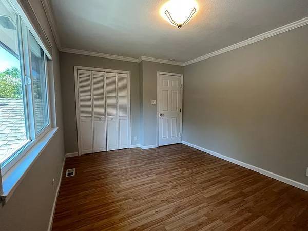 $1,130 / 2br - Bright 2-Bedroom, 1-Bathroom Apartment in Cherry Plaza (San Jose)64055521260675122