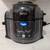 Ninja Foodi OP301 Tendercrisp Pressure Cooker 6.5 quart 1 thumbnail