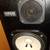 Yamaha NS-10M Reference Speakers 8 thumbnail