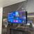 SAME DAY TV MOUNTING $90 FLAT RATE 22 thumbnail