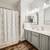 Updated 3bd/3ba townhome with pool, near downtown! 14 thumbnail