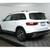 2021 Mercedes-benz GLB [ Only $20 Down/Low Monthly] 3 thumbnail