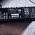 Vintage Fisher Stereo Receiver, Tuner Dual Deck System 3 thumbnail