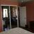FULLY FURNISHED ROOM IN LUXARY HOUSE 10 thumbnail