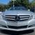 2012 Mercedes-Benz E-Class Cabriolet E 350 ~ 1 Owner ~ AMG PKG ~ We Fi 2 thumbnail