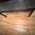 FREE 4 Chairs + Bench – IKEA Extendable Table $350 (Negotiable price ) 11 thumbnail