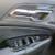 2023 Kia Sportage Hybrid AWD All Wheel Drive Electric SX-Prestige SUV 12 thumbnail
