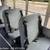 *2008 Chevrolet Express 3500*15 Passenger Collins Bus*4.8 V8, Clean   16 thumbnail