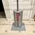 Coors Light Goal Post - Mancave 3 thumbnail