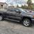 2016 GMC Sierra 2500 Denali Crew Cab*4X4*Tow Package*Rear Camera* 6 thumbnail