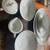 93 piece Noritake Roseberry China set 4 thumbnail