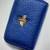 Wallet and Credit Card Holder RFID 1 thumbnail