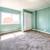 2BR/1BA Mobile Manufactured Home FOR RENT!1101 S Carbon Ave #52 22 thumbnail
