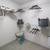 Fabulous 2 bed / 2 bath, 1082 Sq Feet in a prime location! 8 thumbnail