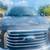 2017 Ford F150 Super Cab 4x4-Nice Magnetic in color,2.7 Ecoboost,NICE 7 thumbnail