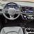 2026 Chrysler Pacifica Select 3 thumbnail