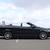 2009 Volvo C70 T5 Fully Loaded 1 OWNER Black on Black GPS Dynaudio 7 thumbnail
