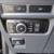 2023 Ford F-150 / XLT 4WD SuperCrew 6.5' Box - Rough Country 3" Lift! 22 thumbnail