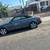 Audi a4 convertible 2 thumbnail