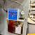 FOR SALE - Tormach PCNC 1100 - Series 3 Milling Machine 12 thumbnail