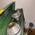 DRILL  PRESS 2 thumbnail