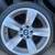 OEM BMW, Wheels and Tires 18 inch with TPS sensors 5 thumbnail