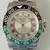 SUPERB GENTS ROLEX AIR KING DIAL MARRIAGE WATCH WITH CAL 1401 MOVEMENT, MINT 1 thumbnail