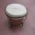 Single Bongo Drum (7 inch) 1 thumbnail