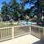 Updated 2 Bed/2 Bath Condo in Myrtle Beach - Available 10/7 - $1649/mo 11 thumbnail