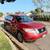 2016 Nissan Pathfinder 2 thumbnail